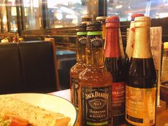 -COMMUNE幻师(五角场店)