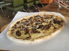 -LYFATTI 莱芙缇(赣水路店)