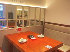 -有位虾匠·香辣蟹·小龙虾(李村店)