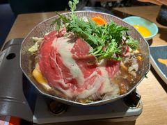 -王氏炉匠·烧鸟放题自助(好运街店)