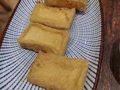 -小满手工粉(上海文峰广场店)