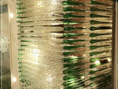 -聚鑫阁·非遗传承江浙菜(正阳店)