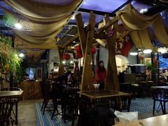 -Le Chalet Dalat