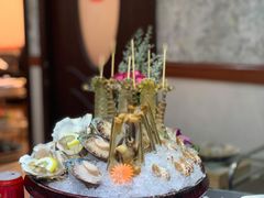 -金龙·打边炉(武进路店)