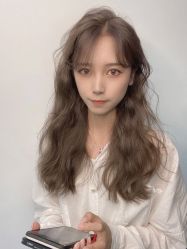 -DL HAIR SALON