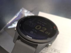 -GARMIN佳明手表(和平大悦城店)