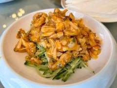 -老城南食府(宣武门东大街店)