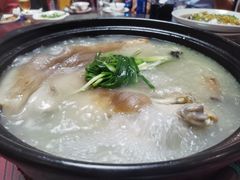 -漕湖人家(漕湖产业园青年公寓A区店)