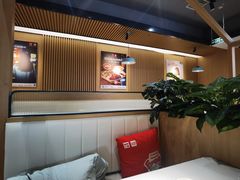 -嘉和一品(新辰天地大兴南区店)