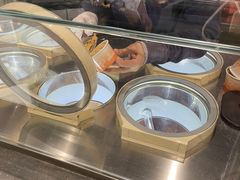 -Dip in Gelato(富民路店)
