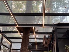 -Golden Lily河内巴黎法越料理餐厅(建国西路店)