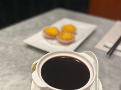 -镛记酒家