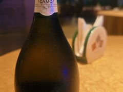 -七仙岭君澜度假酒店