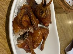 -赏点粤式点心(广州塔店)