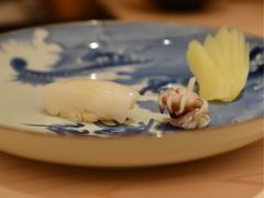 -鮨心和(外滩店)
