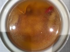 -皇冠明珠鱼翅楼(水上公园店)