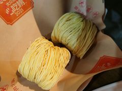 -大吉利潮汕牛肉火锅(王府井店)