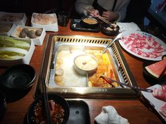 -大渝火锅(苏州西城永捷店)