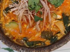 -泰熙家(汉神店)