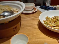-话梅·客家小厨(东门店)