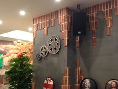 -好享派·团建轰趴馆(旗舰店)