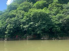 -南天门文化旅游风景区