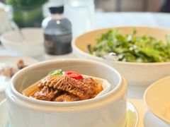 -粤界(望京金辉店)