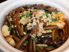 -扬州狮子楼·非遗淮扬菜(总店)