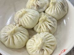 -津门张记包子铺(华昌道店)
