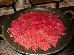 -芸鲜季·云南野生菌餐厅· 云南风物味研社(闵行店)