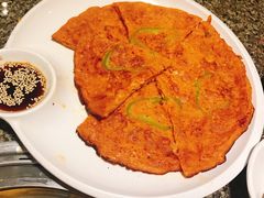 -汉拿山(万达广场哈尔滨哈西店)
