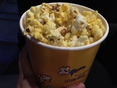 -中瑞国际影城(福州白湖亭店)