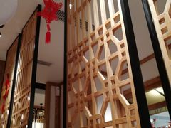 -江渔儿酸菜鱼(映月湖环宇城店)