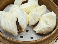 -寻味顺德·珍之宝酒楼(银钻店)