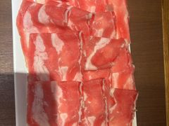 -快乐小羊·内蒙牛羊肉火锅(流花中心店)