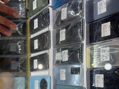 -修卜凡二手严选店·手机维修·回收租赁(川沙地铁站店)