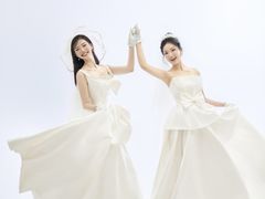 -沈阳铁西万象汇