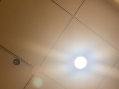 -强手盲人推拿·颈肩腰背调理(南新路店)