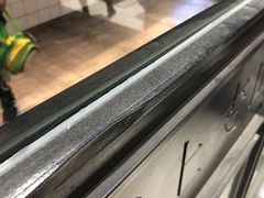 -野上麦田(中贸广场店)