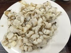 -爆肚冯(廊房二条店)