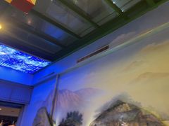 -木子塘汗蒸生活馆(财富港店)