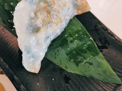 -虾饺妹·酒家(金碧店)