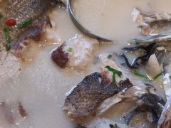 -聚鑫阁江浙菜·非遗传承技艺(青村帝华园店)