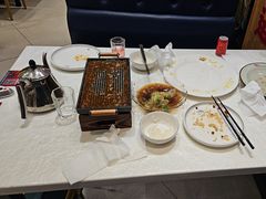 -辣小妮de川菜馆(红旗Mall店)