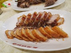 -禄源公·老莞诚饭店