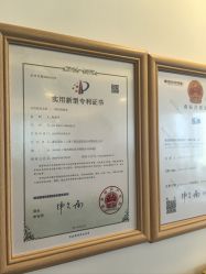 -乐绅男士高端假发定制