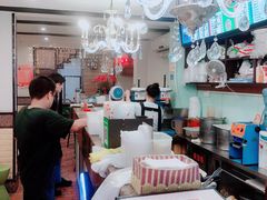 -斯利美(禾祥西路店)