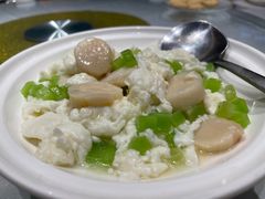 -一德轩·闽.粤料理(福州广场店)