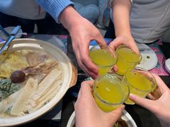 -新安人家·22年本地餐厅