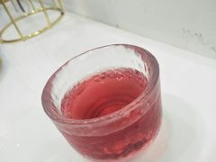 -禾谷韩餐(热带海洋学院店)